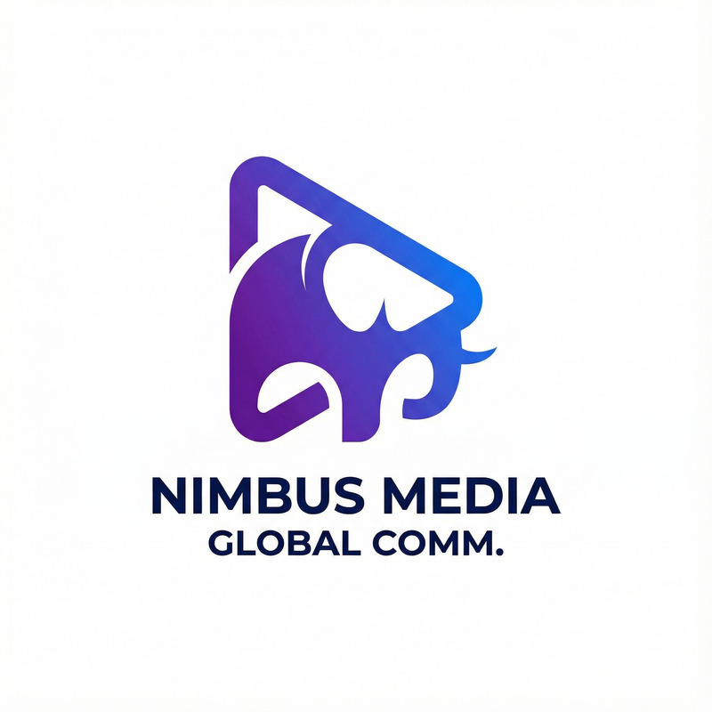 51每日大赛网页版appLogo